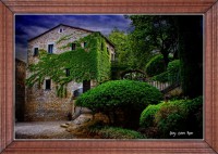 /album/fotogaleria-girona/girona-041-inpixio-640x480-jpg/